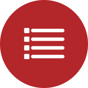 LOREM IPSUM
