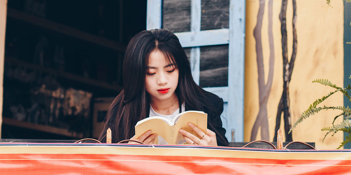 Blog Title 2