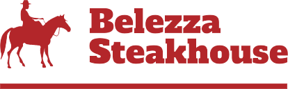 JST Belezza Logo